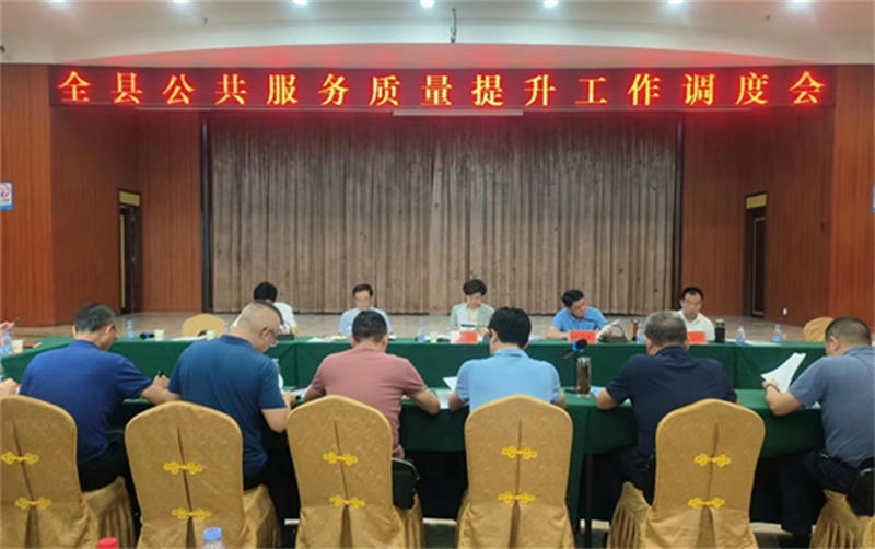 650827db0cd61.jpg 我1111111111111.jpg