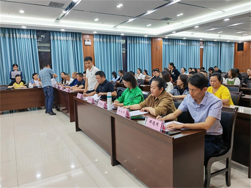 65082eefef02b.jpg 额5555555555555.jpg