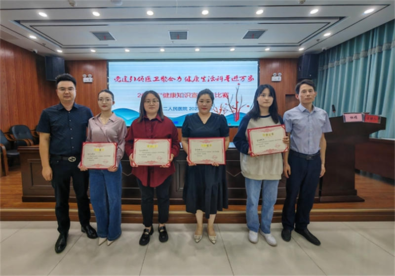 65082f02e0761.jpg 额4444444444444.jpg