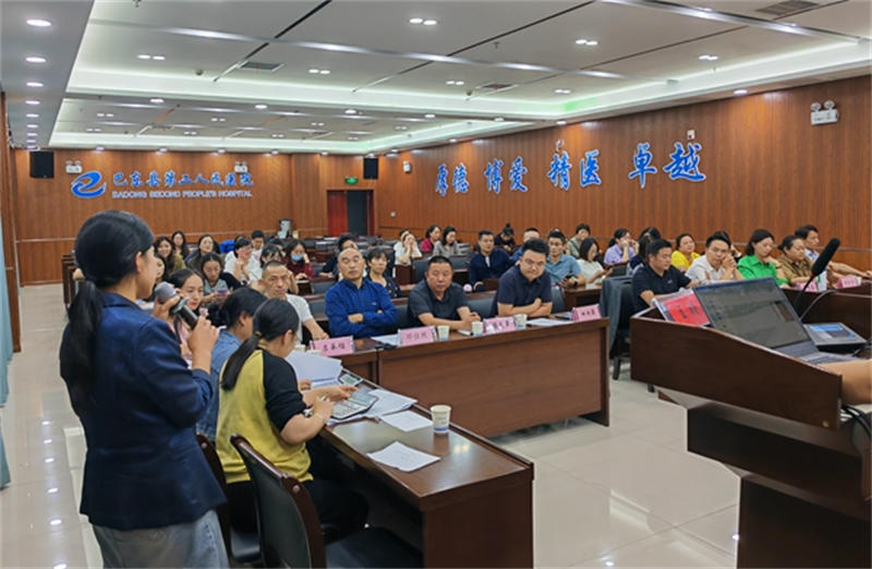 65082f1509bf2.jpg 额3333333333333.jpg