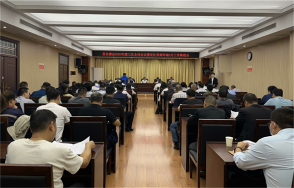 65168a4470c03.png 啊11111111111.png