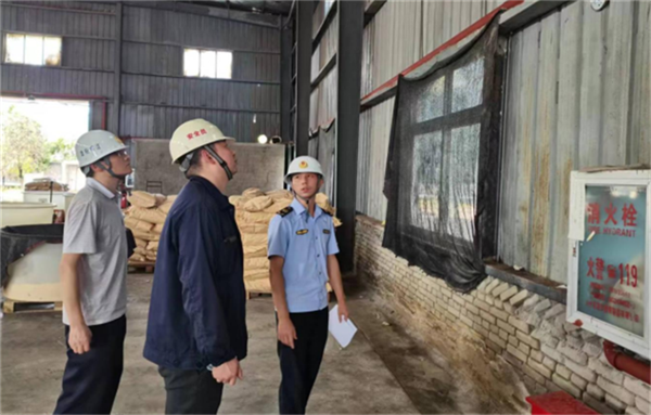 65168a5be12cd.png 啊33333333333333.png