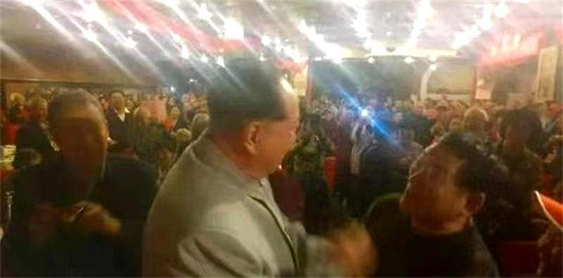 651d281b895ab.jpg 啊22222222222222.jpg