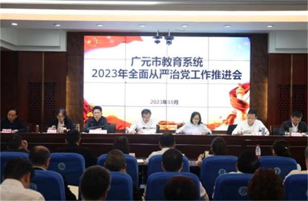 653b3f208ad7c.png 啊111111111111111111.png