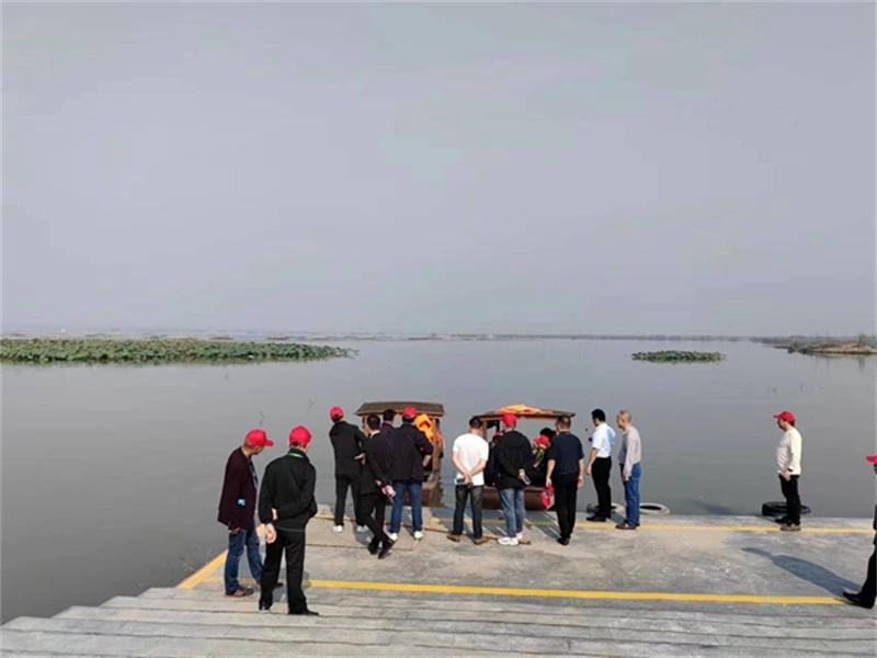 653b517d73897.jpg 人222222222222222222.jpg