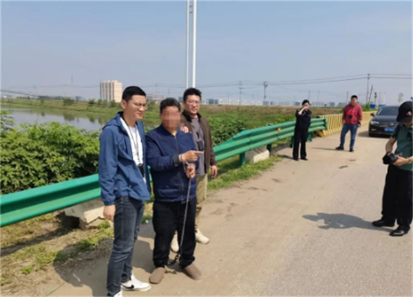 武术学校校长和教练合谋投毒致7死130人