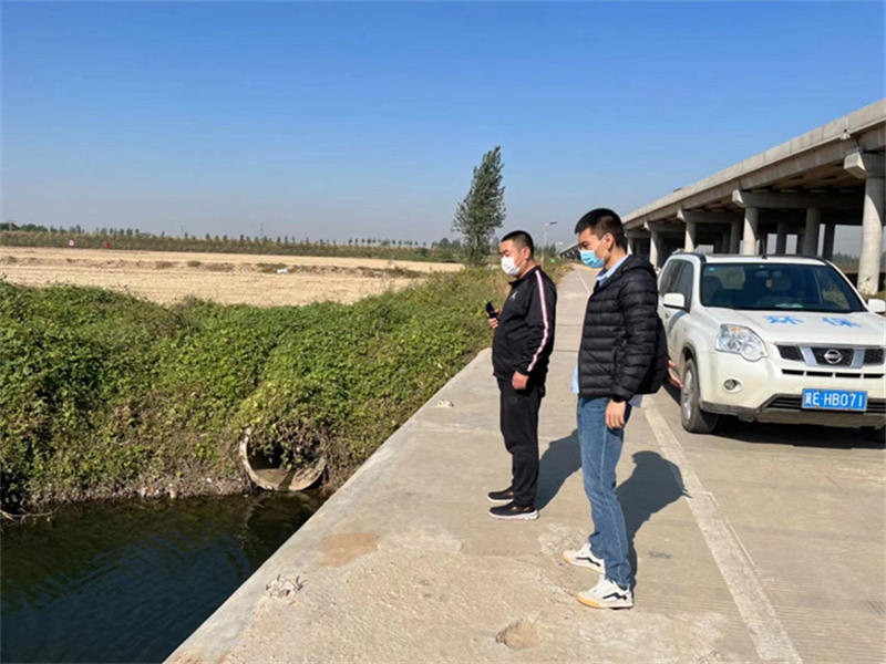 653f1cdd29683.jpg 朱2222222222222222222.jpg