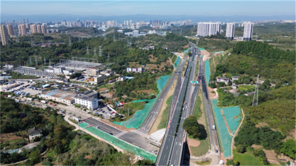 6554ca08670d1.png 谢谢1111111111111111.png