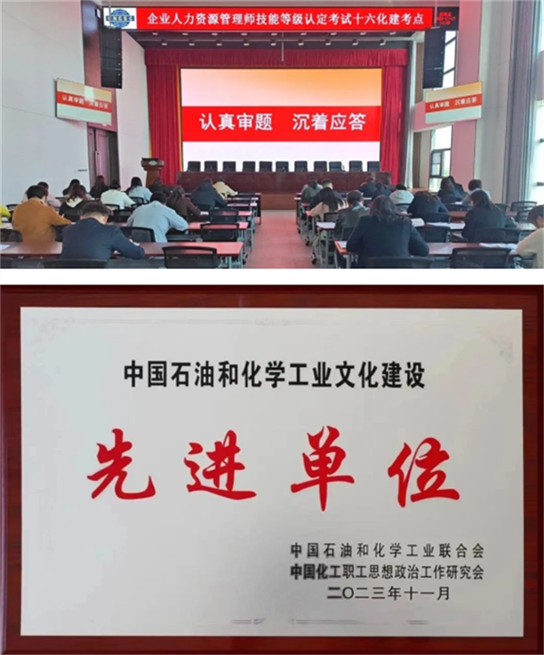 6560ccc932aba.png 啊啊啊111111111111111.png