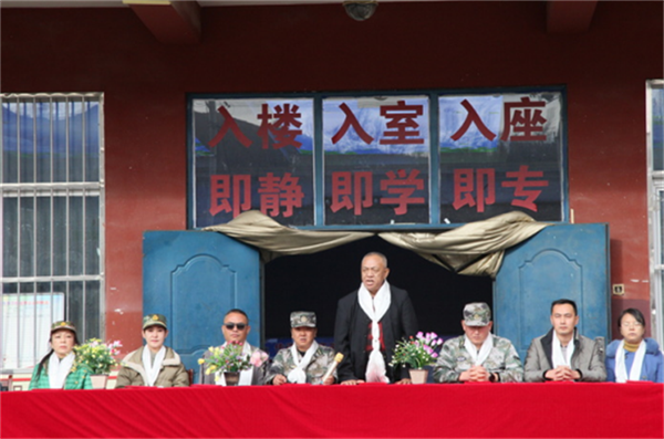 6562c01e28307.png 啊22222222222222.png