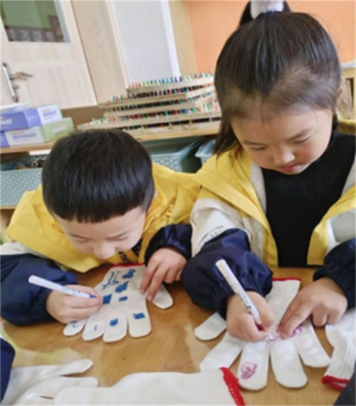 6565a1e9d62c9.png 讯22222222222222222.png