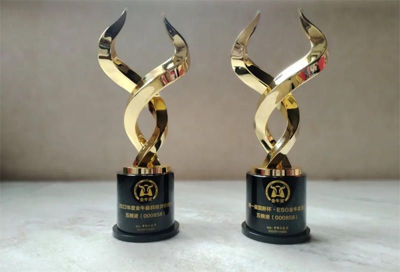 6570016ed545f.jpg 啊啊啊111111111111111.jpg