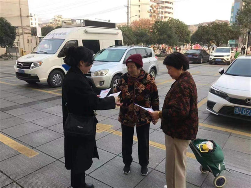 65703c0d38105.jpg 声2222222222222222.jpg