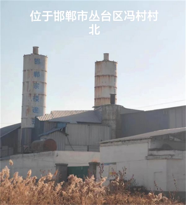 65784369bf410.png 啊333333333333333.png