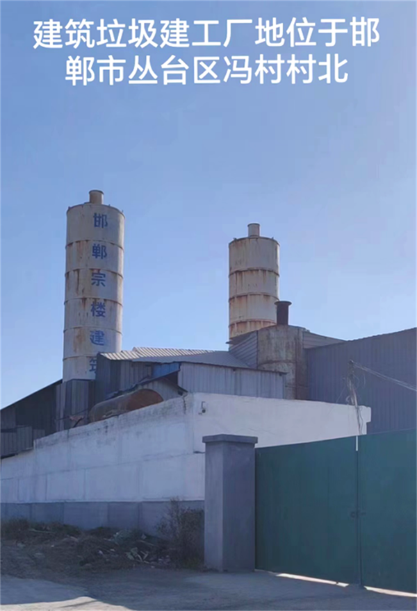 65784378bd1f2.png 啊4444444444444444444444.png