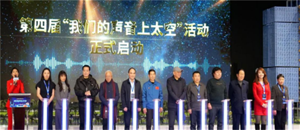 65794d62e6288.png 我33333333333333333.png