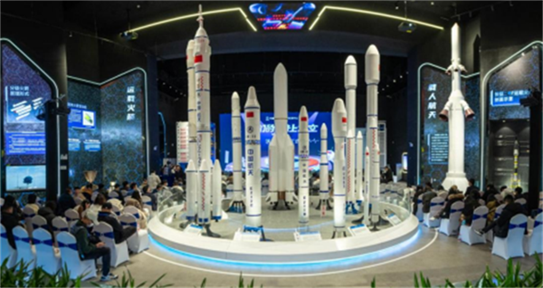 65794d86b8ddb.png 我555555555555555555.png