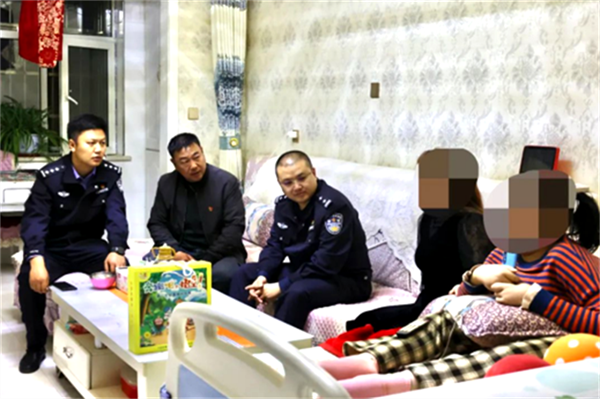 657adee897275.png 的111111111111111.png