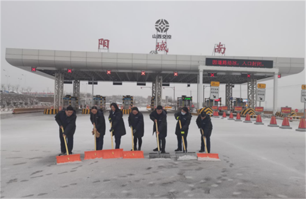 657dc0c476518.png 啊22222222222222.png