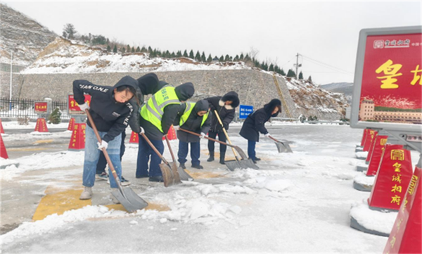 657dc103eaf5d.png 啊777777777777777777.png