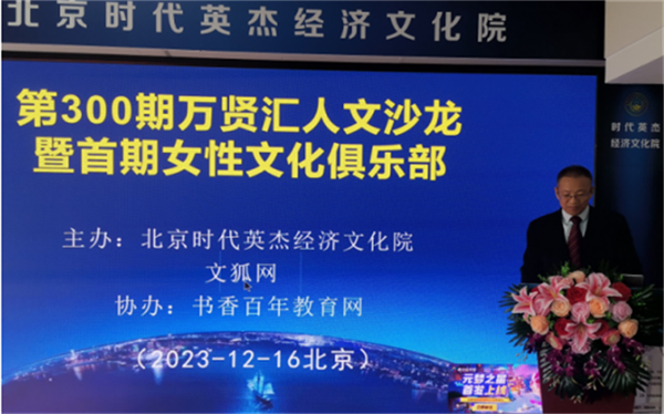 657ee138e3750.png 啊11111111111111111.png