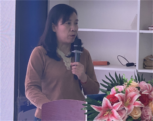 657ee1566b151.png 啊2222222222222.png