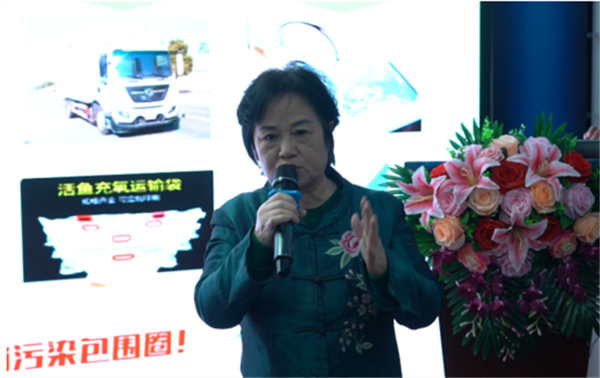 657ee1b5cefbb.png 啊88888888888.png