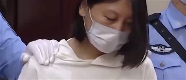 65801ee232d2a.png 我问问111111111111111111.png