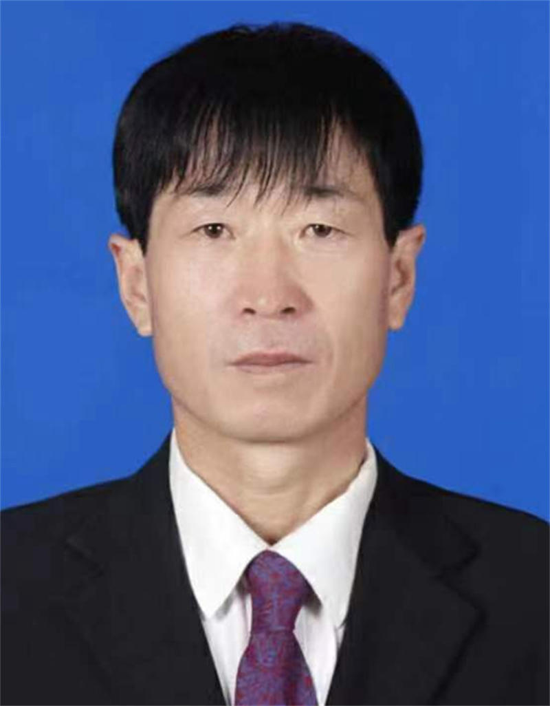 658546ae8e3b4.jpg 啊111111111111111111.jpg