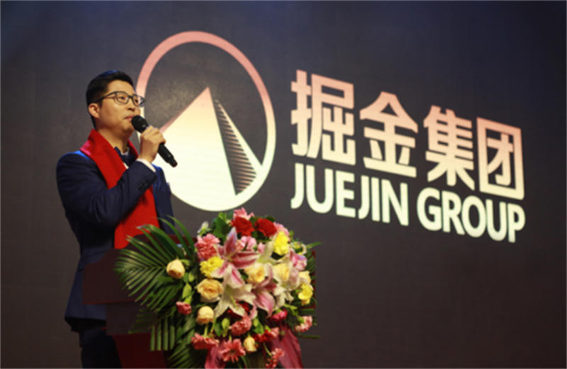 658ea49099cfc.jpg 11.jpg