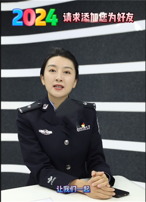 65902edbee0ee.png 谢谢111111111111111111_副本.png