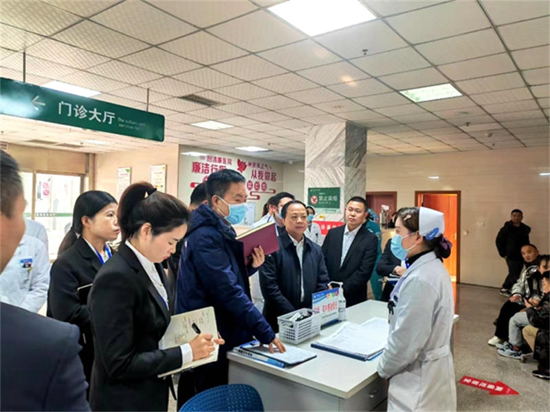 659d50ad4fb31.jpg 啊3333333333333333.jpg