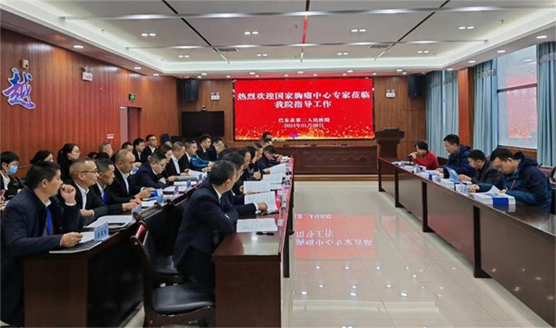 659d50be16d3b.jpg 啊44444444444444.jpg