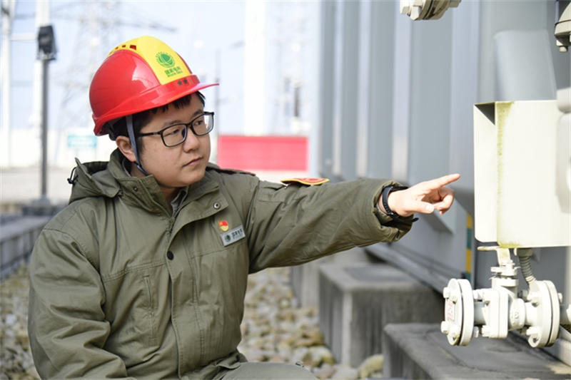 65a11c6ad4609.jpg 人111111111111111111111.jpg