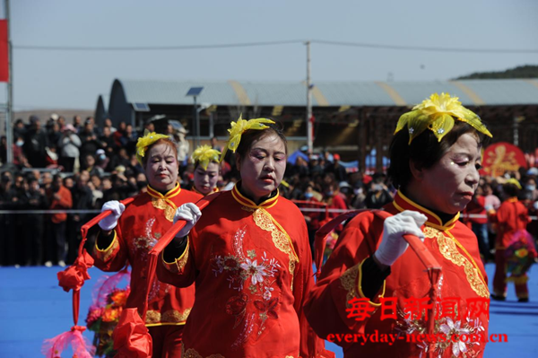 图片3.png 图片3.png