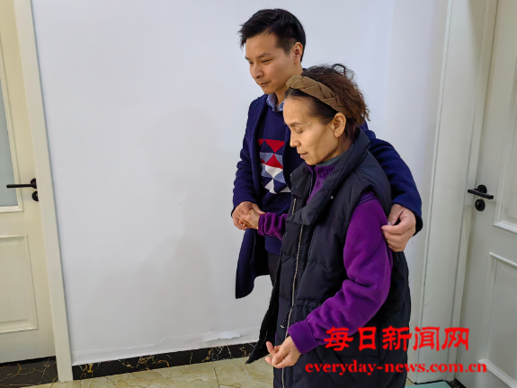 2222222222222.png 2222222222222.png