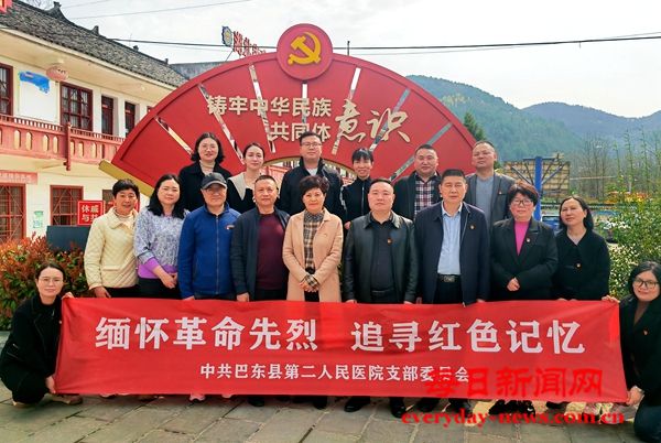 人1111111111111111.jpg 人1111111111111111.jpg