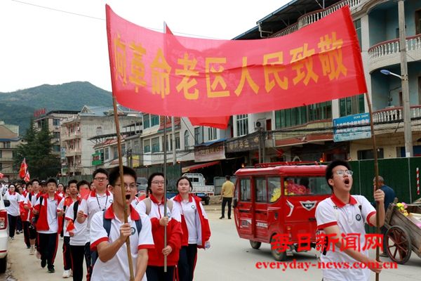 啊1111111111111.jpg 啊1111111111111.jpg