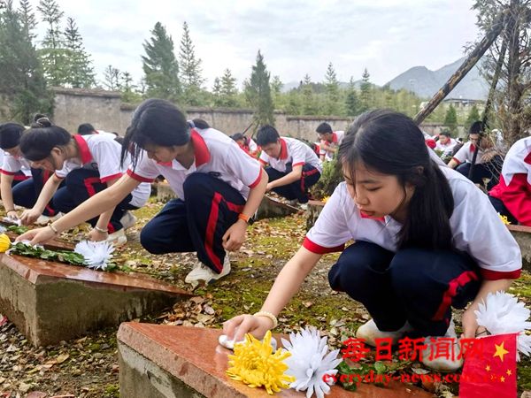 啊222222222222222.jpg 啊222222222222222.jpg