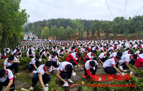 啊44444444444444.jpg 啊44444444444444.jpg