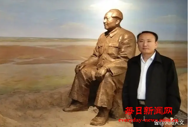 在8910.png 在8910.png