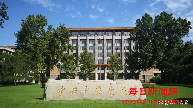 在11 12 13.png 在11 12 13.png