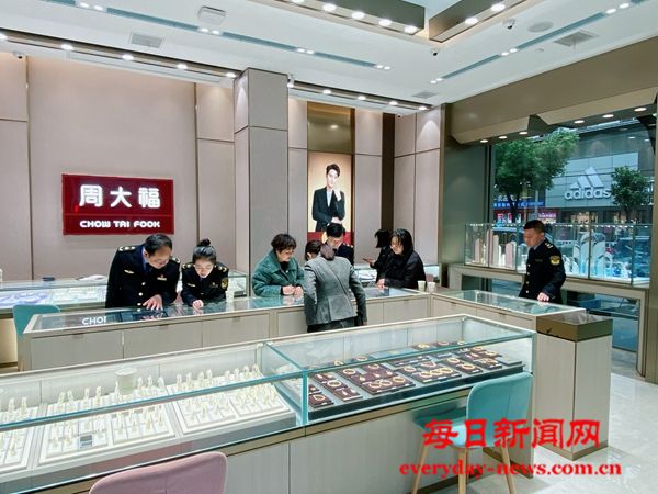 人111111111111111.jpg 人111111111111111.jpg