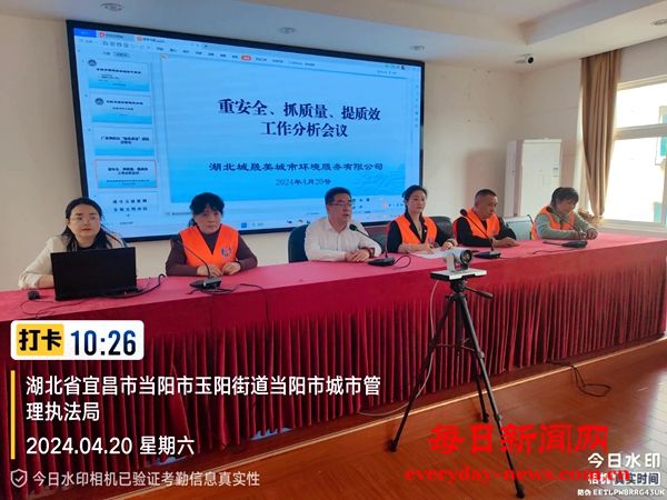 啊22222222222222.jpg 啊22222222222222.jpg