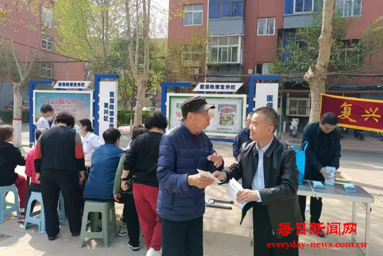 是3333333333333.png 是3333333333333.png