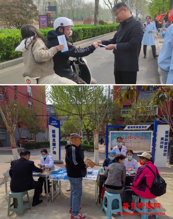 是555666.png 是555666.png