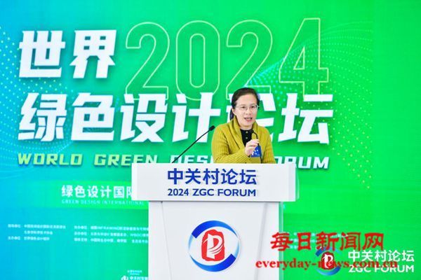 打造绿色发展新标杆，广州白云区争创 &q