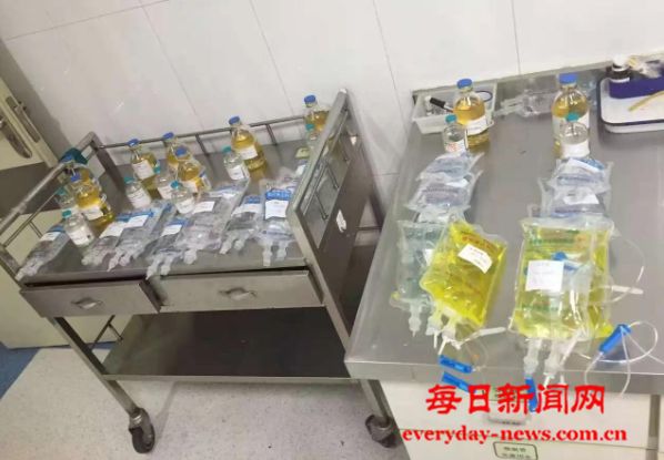 关停潮下，拿什么拯救产科