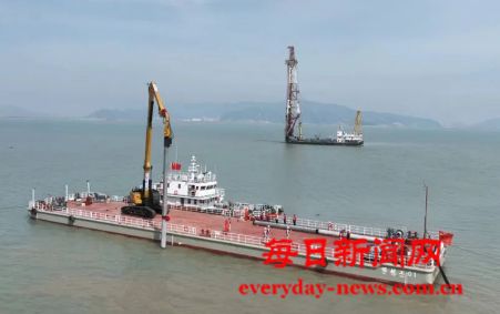 来了！新闻早班车