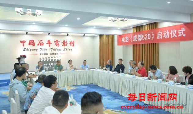 去111111111111.png 去111111111111.png